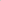 Darts Online Mix & Match Board, Surround & Light Bundle Bundle