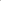 DW Anthem - Stainless Steel Barrel Steel Tip Darts 19 Grams Darts