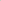 Harrows Control Tapered - 80% Tungsten Steel Tip Darts 21 Grams Darts