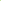 Harrows Silika Solid - Dart Flights No. 6 / Green Flights
