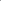 Mission Iridian - 90% Tungsten Steel Tip Darts 22 Grams Darts