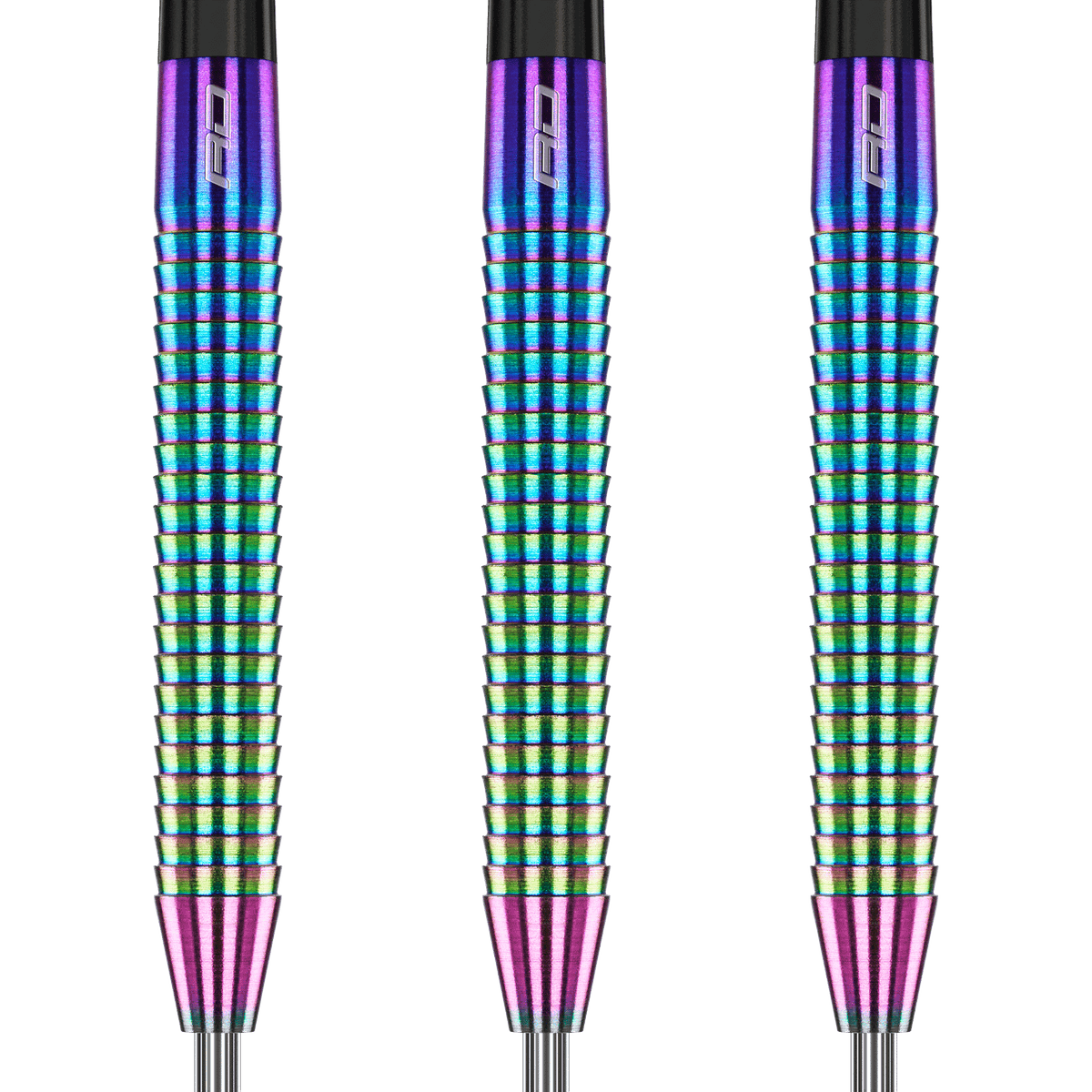 Buy Red Dragon Razor Edge Spectron Darts from Darts Online