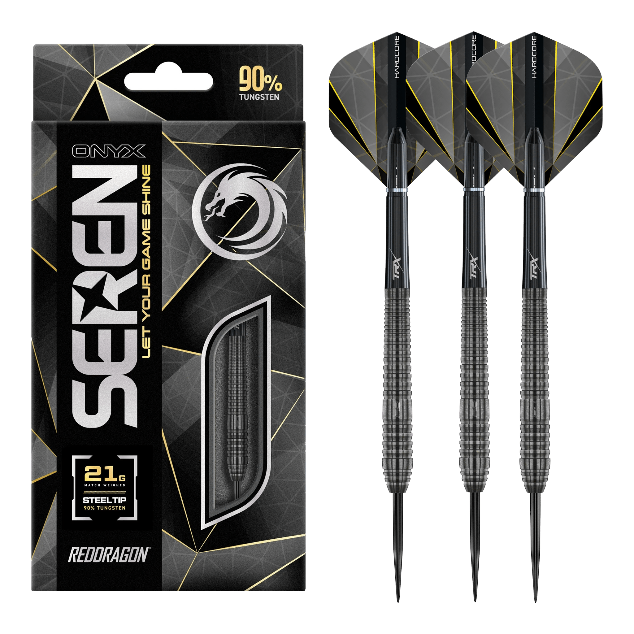 Set Freccette Soft | Confronta prezzi Set Freccette Soft | Confronta prezzi