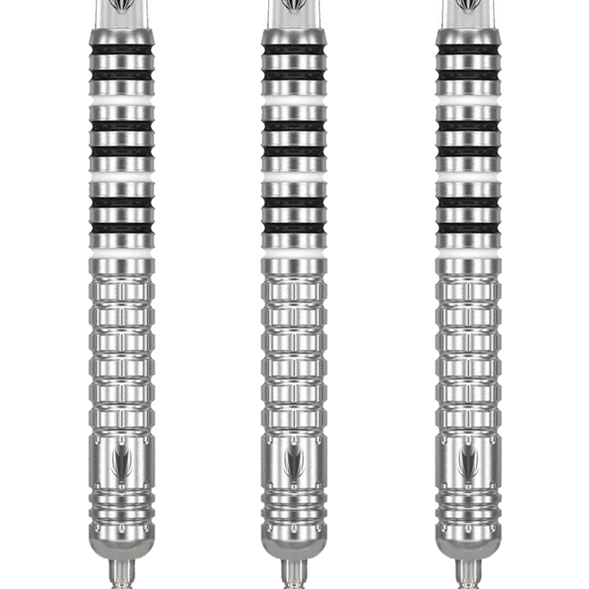 Buy Target Chris Dobey Hollywood Gen 1 Swiss Point 90 Tungsten Steel