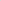 Target Exo 01 Swiss Point - 90% Tungsten Steel Tip Darts 22 Grams Darts