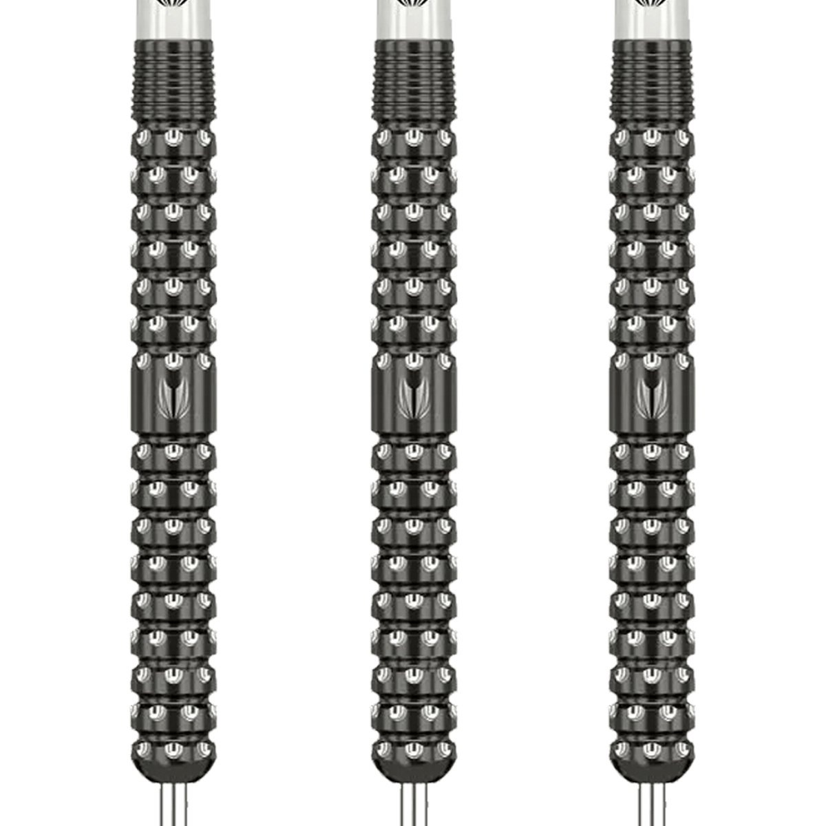 Buy Target Keane Barry Steel Tip Darts from Darts Online Buy Target Keane Barry Steel Tip Darts from Darts Online