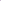 Unicorn Amethyst 1 - 90% Tungsten Steel Tip Darts 21 Grams Darts