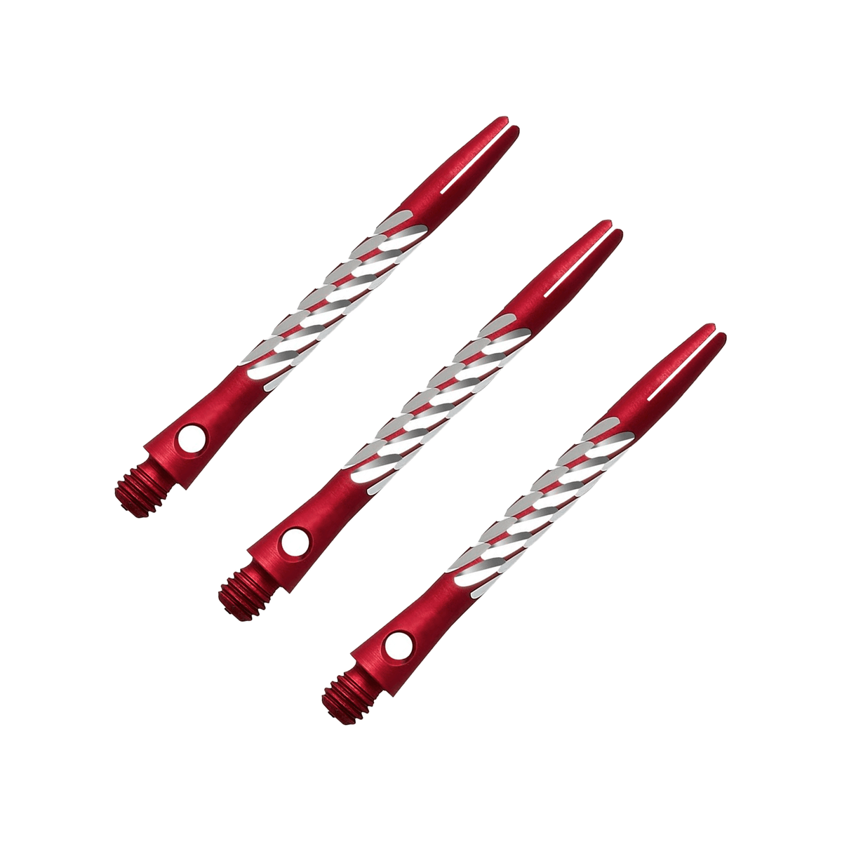 Buy Unicorn Premier Aluminium Dart Shafts from Darts Online