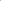 Designa Black Shadow V2 M1 90% Tungsten Steel Tip Darts 21 Grams Darts