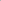 Designa Black Shadow V2 M4 Steel Tip Darts - 90% Tungsten - 22 Grams Darts