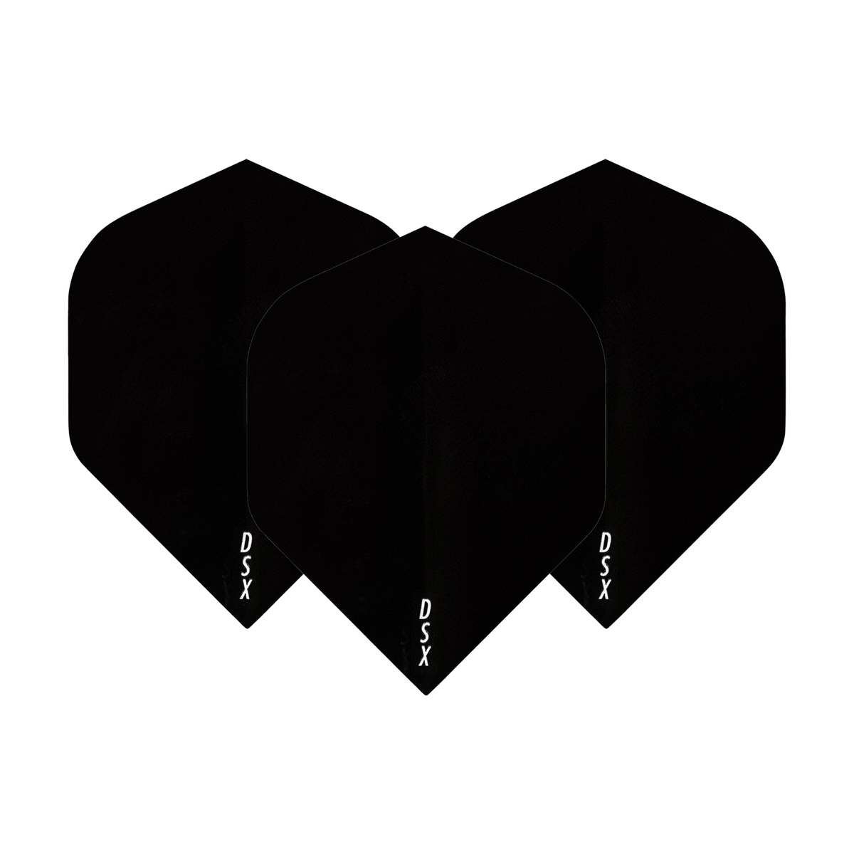 Buy Designa DSX100 Dart Flights from Darts Online