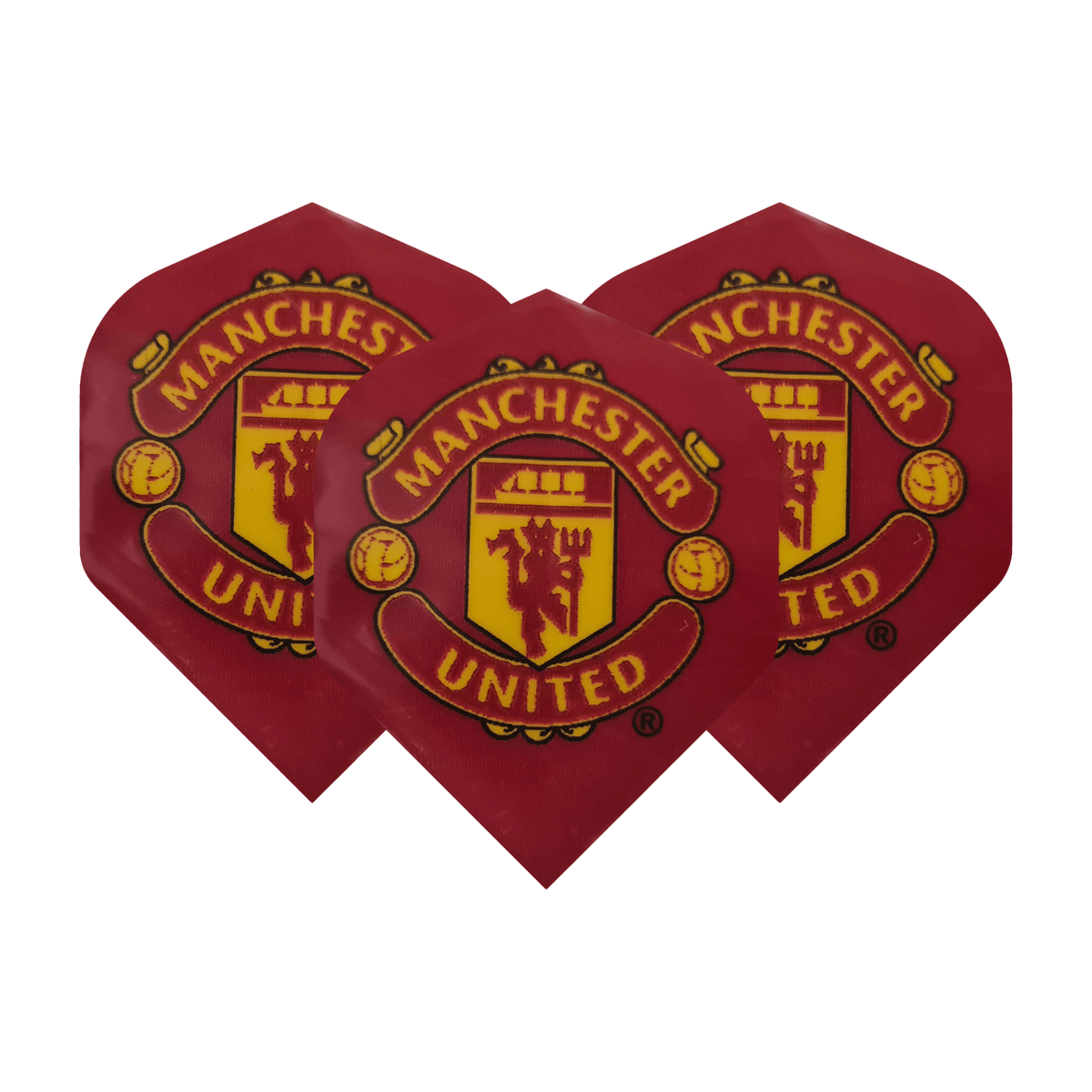 Buy Official Premier League Dart Flights from Darts Online