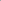 Harrows Imperial Diamond - 90% Tungsten Steel Tip Darts 21 Grams Darts
