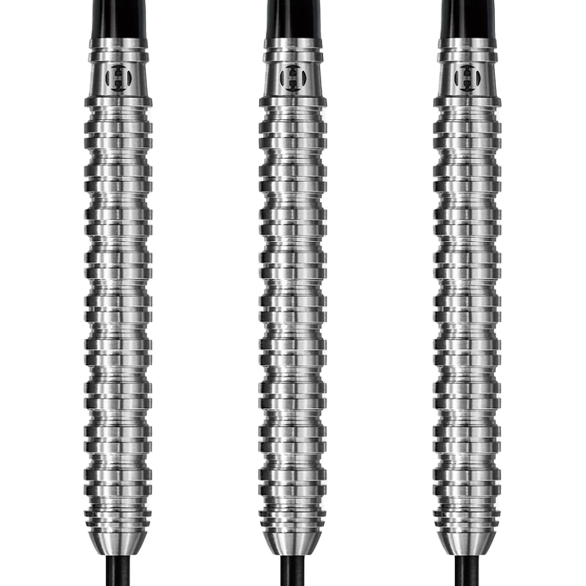 Buy Harrows Revere 90 Tungsten Steel Tip Darts from Darts Online