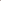 Harrows Supergrip Ultra Steel Tip Darts - 90% Tungsten - 21 Grams Darts