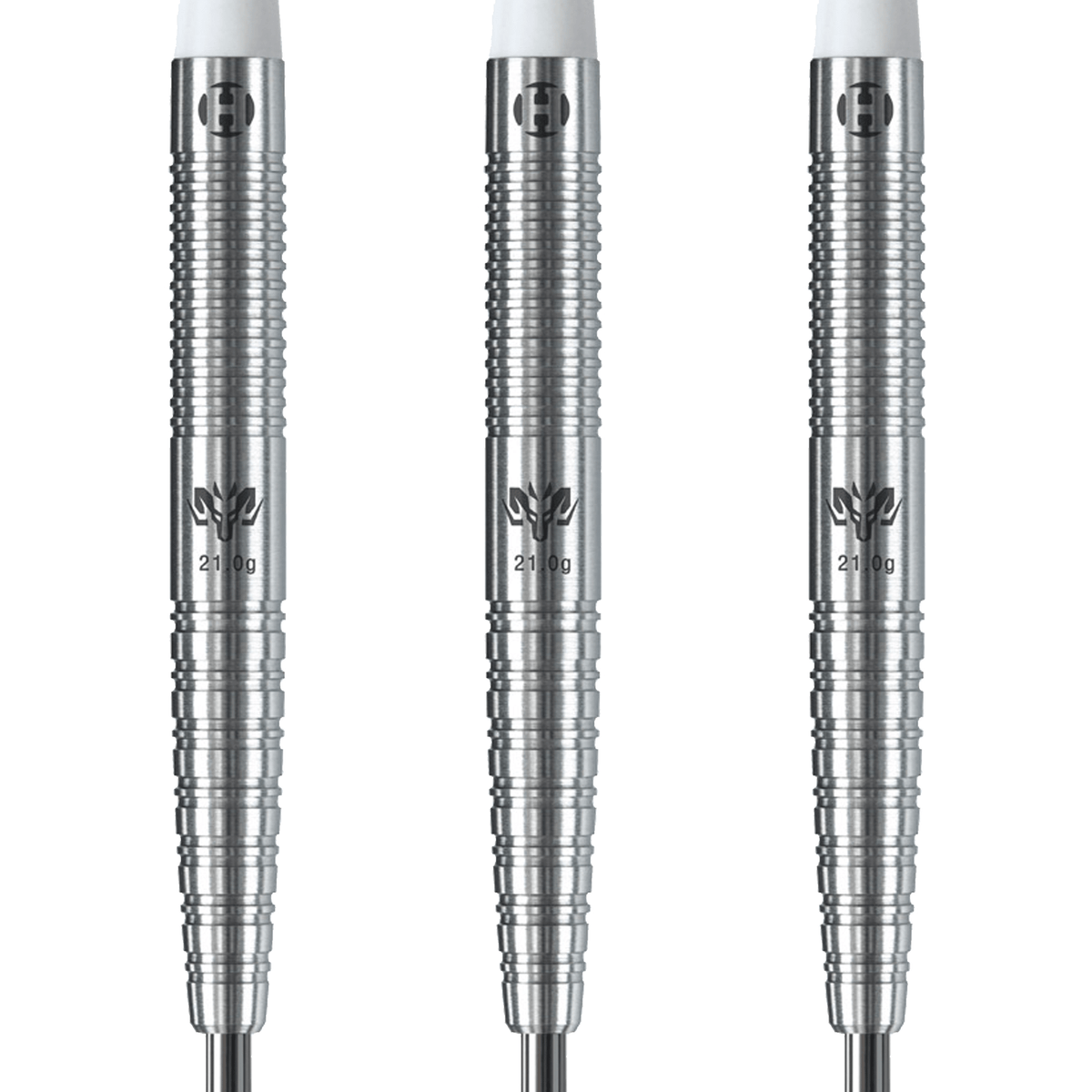 Buy Harrows Wolfram 97 Tungsten Steel Tip Darts from Darts Online