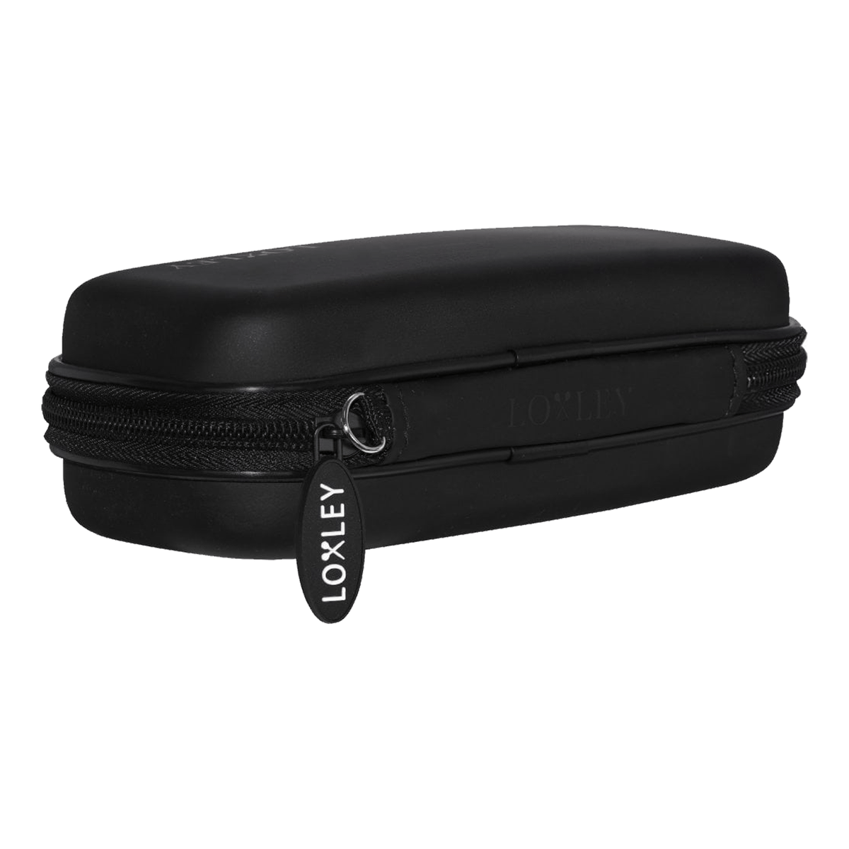 Buy Loxley Quiver Slim Darts Case from Darts Online