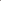 Mission Crypt M1 - 90% Tungsten Steel Tip Darts 22 Grams Darts