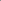 Mission Kuro M4 Rear Taper Steel Tip Darts - 95% Tungsten - 21 Grams Darts
