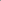 Mission Quadrant M1 Steel Tip Darts - 90% Tungsten - 24 Grams Darts