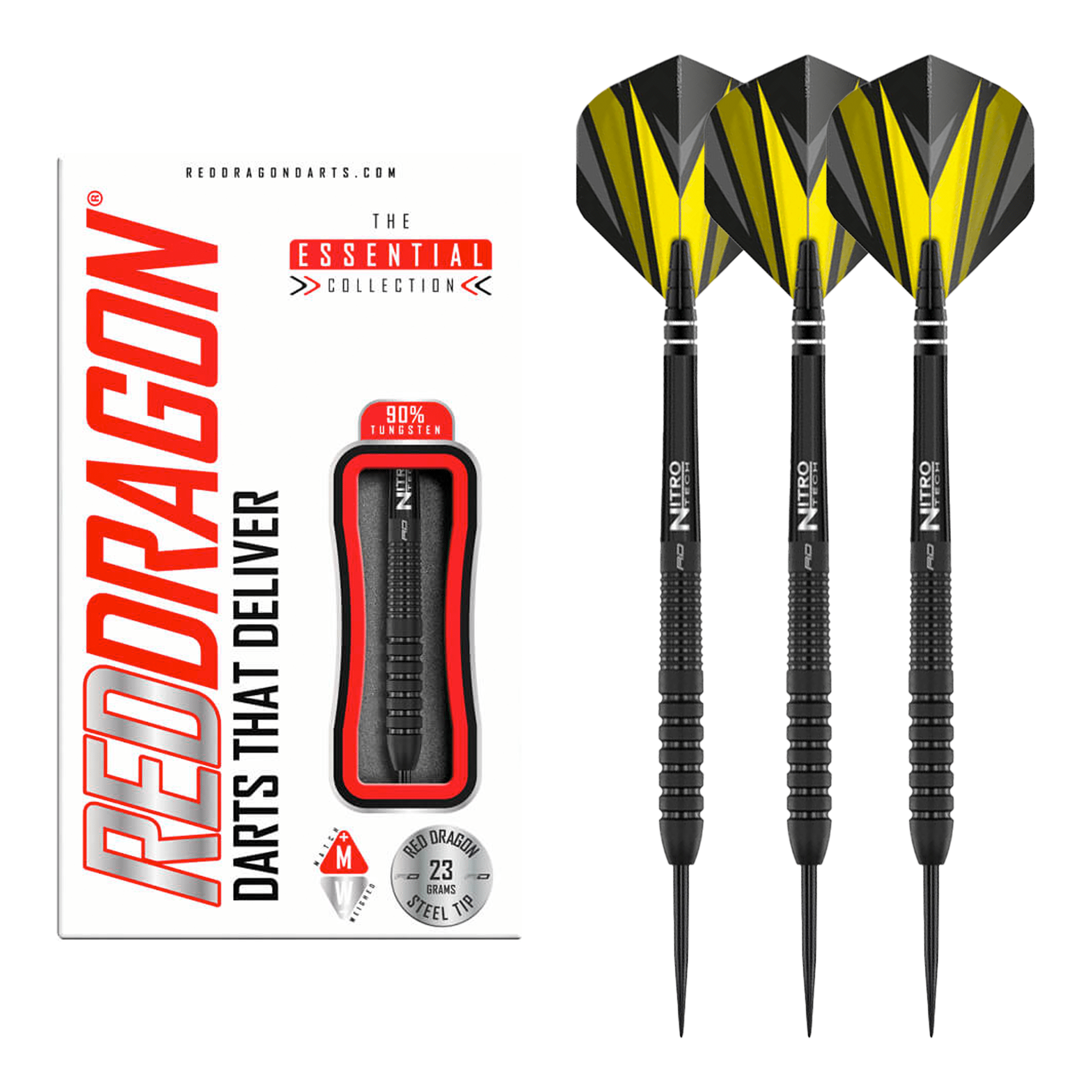Buy Darts Torpedo Red Dragon Phantom Barrels Darts Online buy-darts-torpedo-red-dragon-phantom-barrels-darts-online