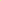 Shot Zen Ki Small Standard Dart Flights Green Flights