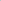 Target Rob Cross Gen 2 Voltage Swiss Point Steel Tip Darts - 90% Tungsten - 21 Grams Darts