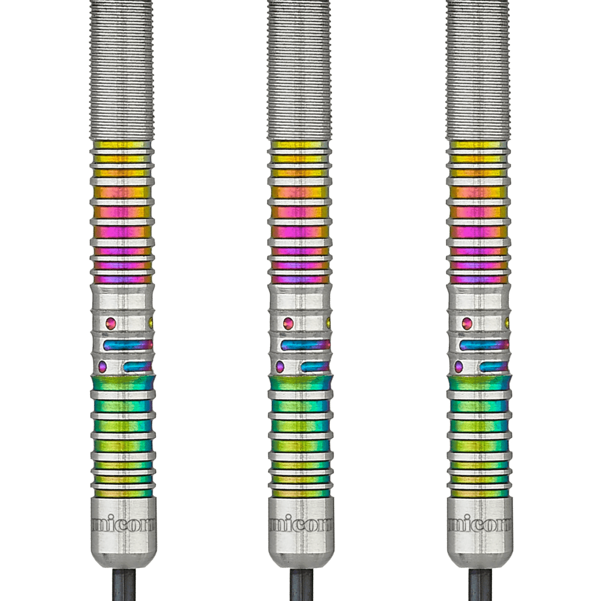 Buy James Wade Code Darts from Darts Online