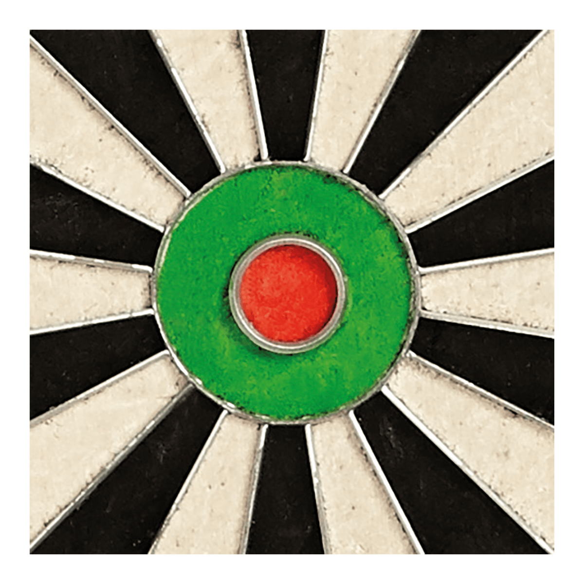 Buy Unicorn Eclipse HD2 Pro Edition Dartboard from Darts Online