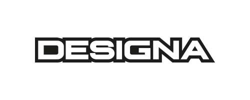 Designa logo