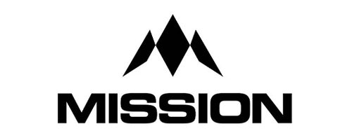 Mission logo