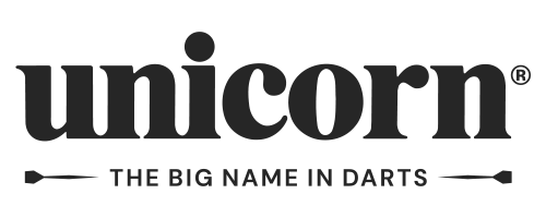 Unicorn logo