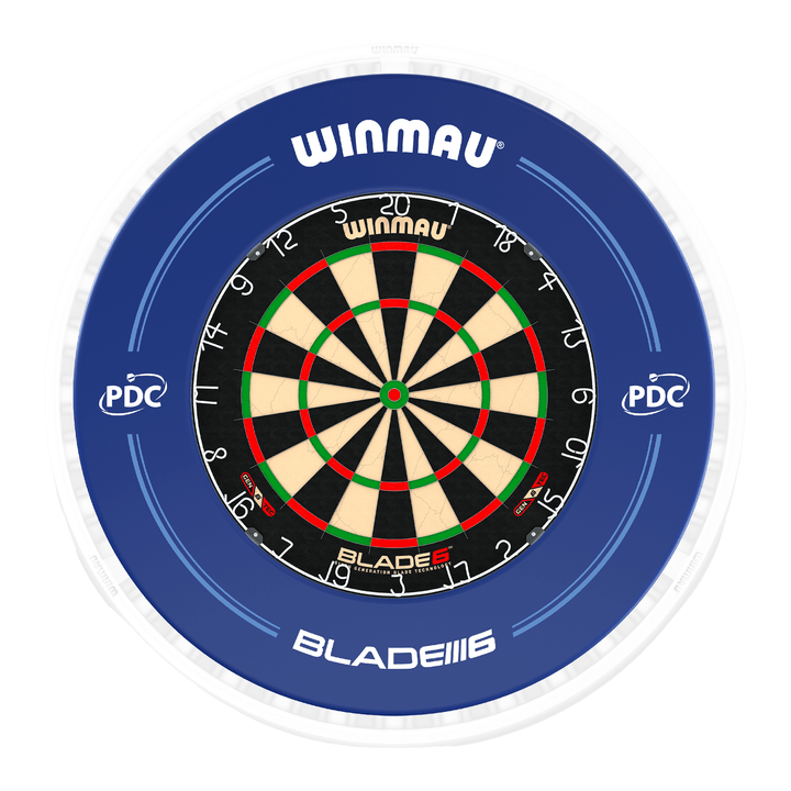 4446-1W
