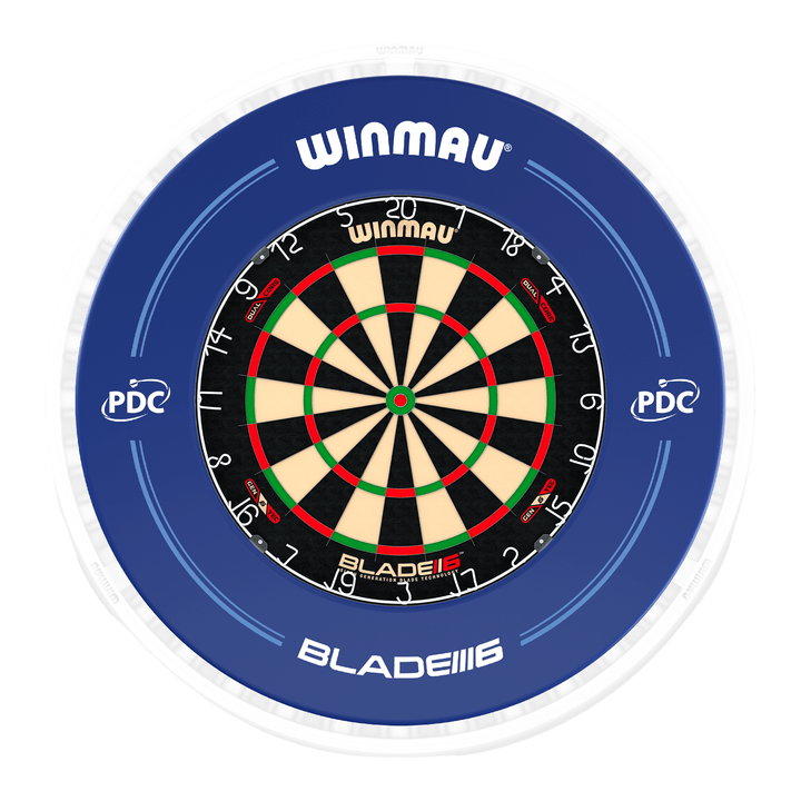 4446-2W