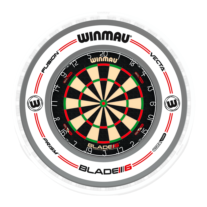 4449-2W
