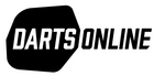Darts Online Logo