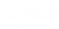Darts Online