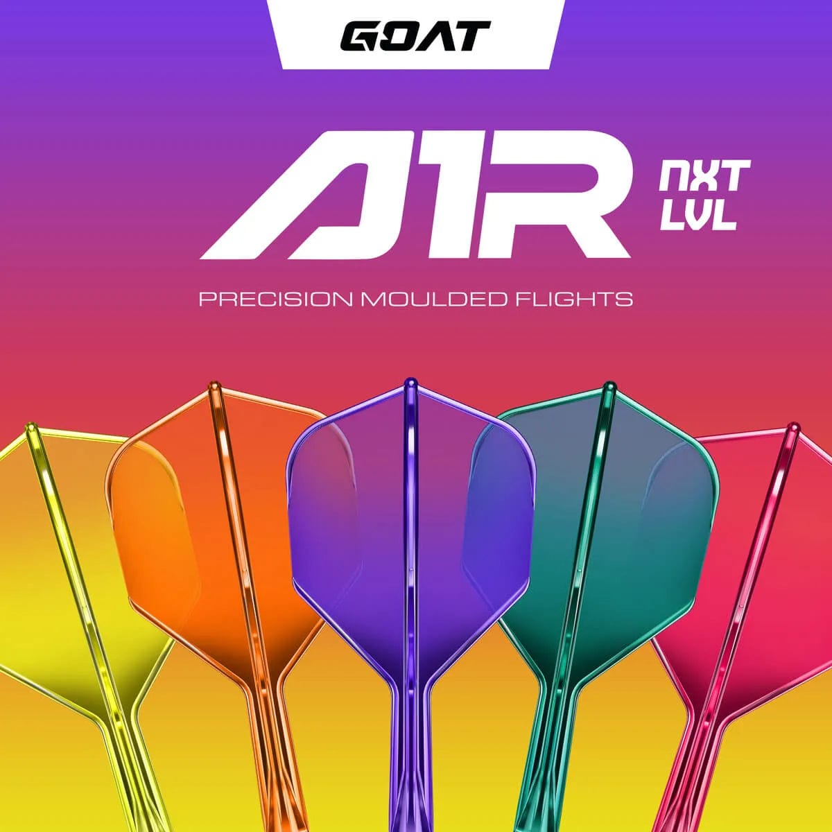 Darts Online