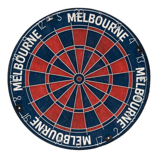 AFL Official AFL Dartboard Boards