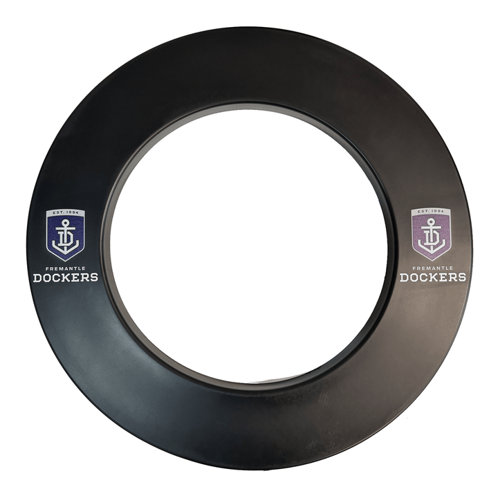 AFL Official AFL Surround Fremantle Dockers Boards