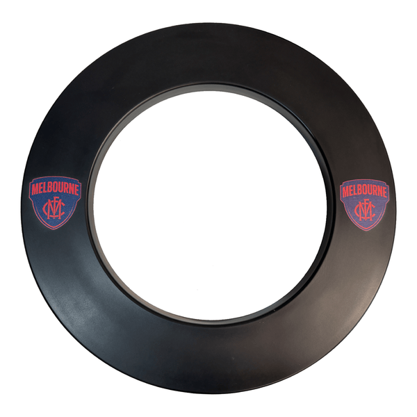 AFL Official AFL Surround Melbourne Demons Boards