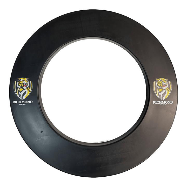 AFL Official AFL Surround Richmond Tigers Boards