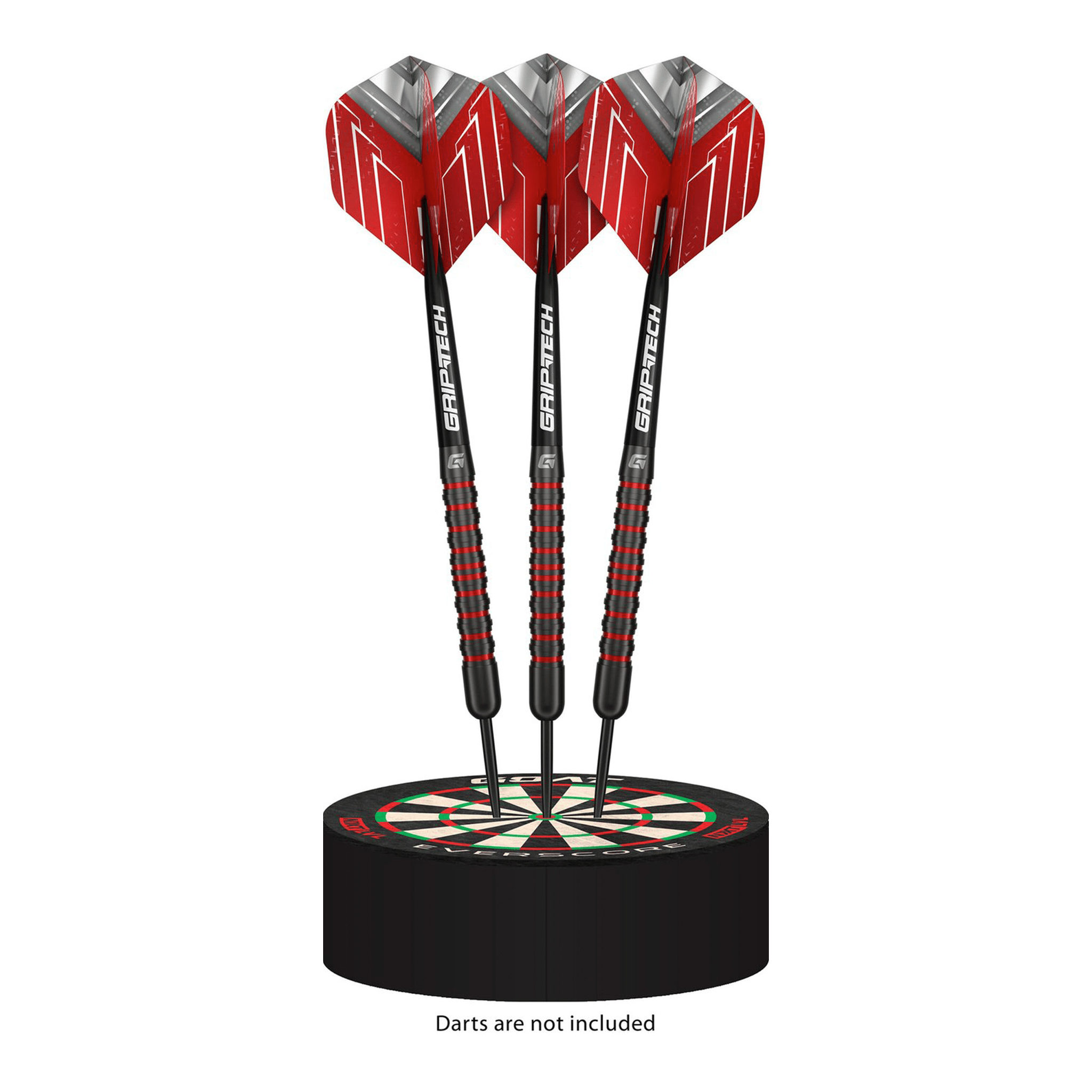 Buy Goat Everscore Dart Dock from Darts Online