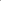 Bullet Fury - 90% Tungsten Steel Tip Darts 22 Grams Darts