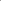Bullet Fury - 90% Tungsten Steel Tip Darts Darts