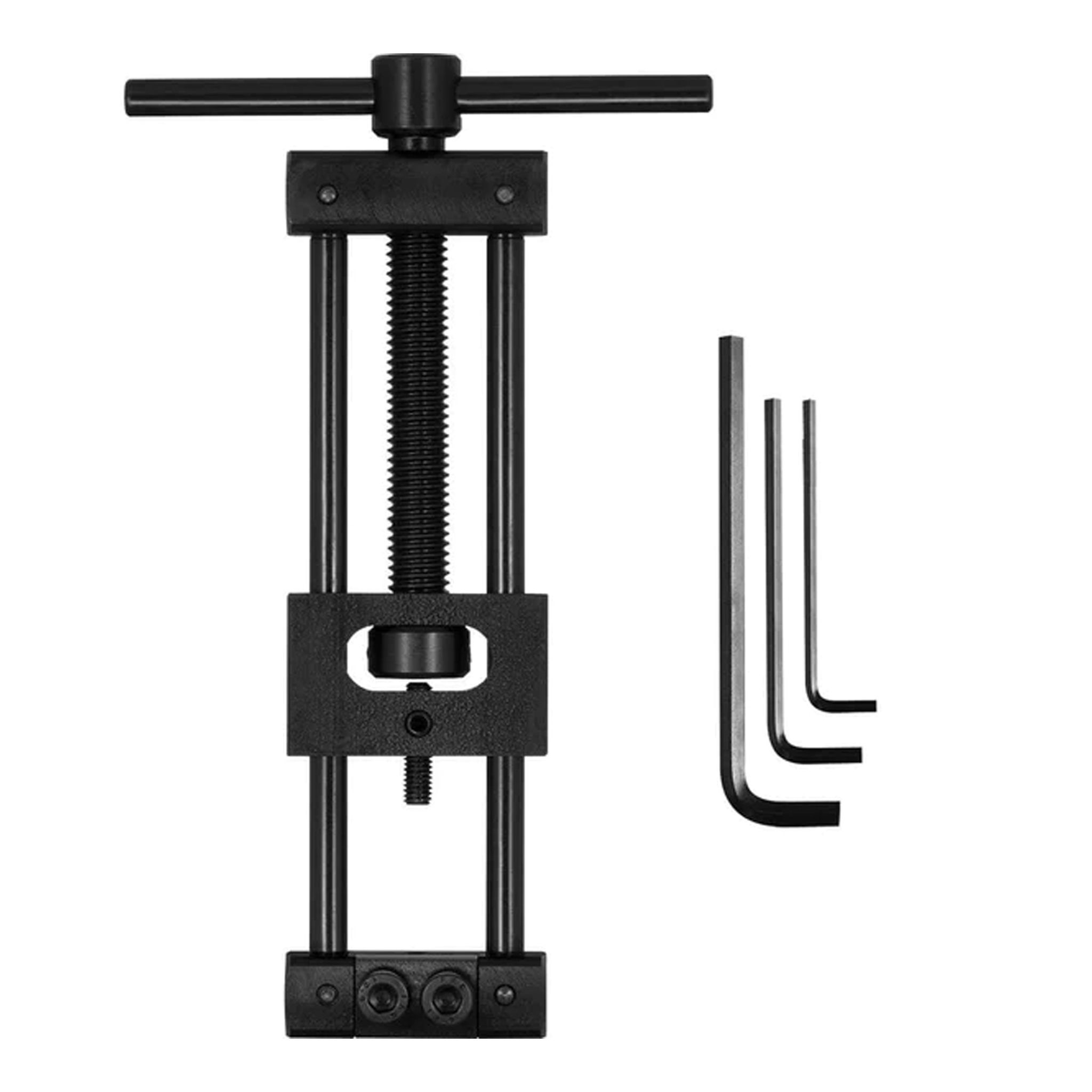 Repointing Slabs Tools Premium Dart Repointing Tool for Precision Play – Darts Online