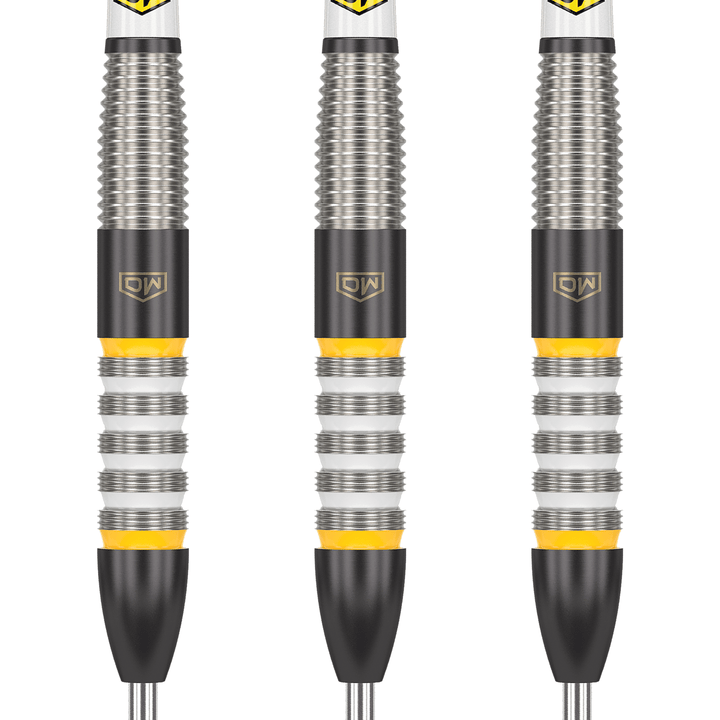 DW Talon - 80% Tungsten Steel Tip Darts Darts
