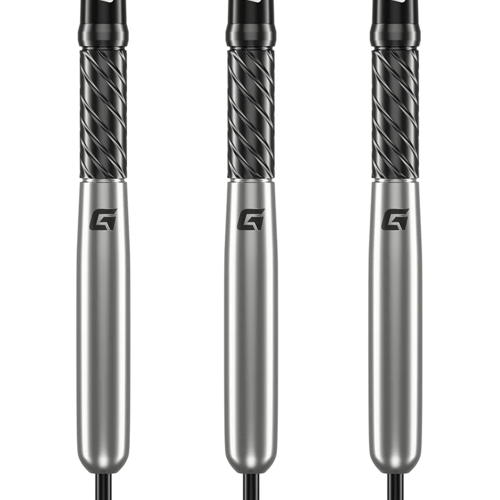 Goat Homerun - 90% Tungsten Steel Tip Darts Darts