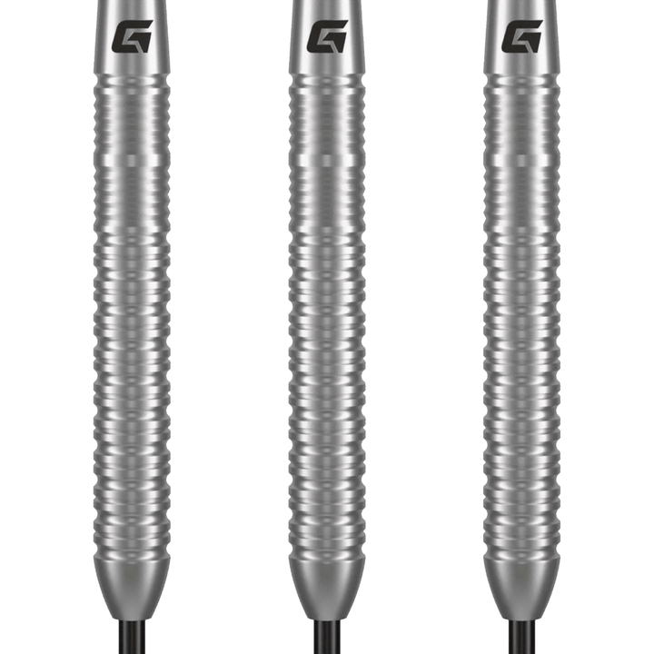 Goat Inspire - 80% Tungsten Steel Tip Darts Darts
