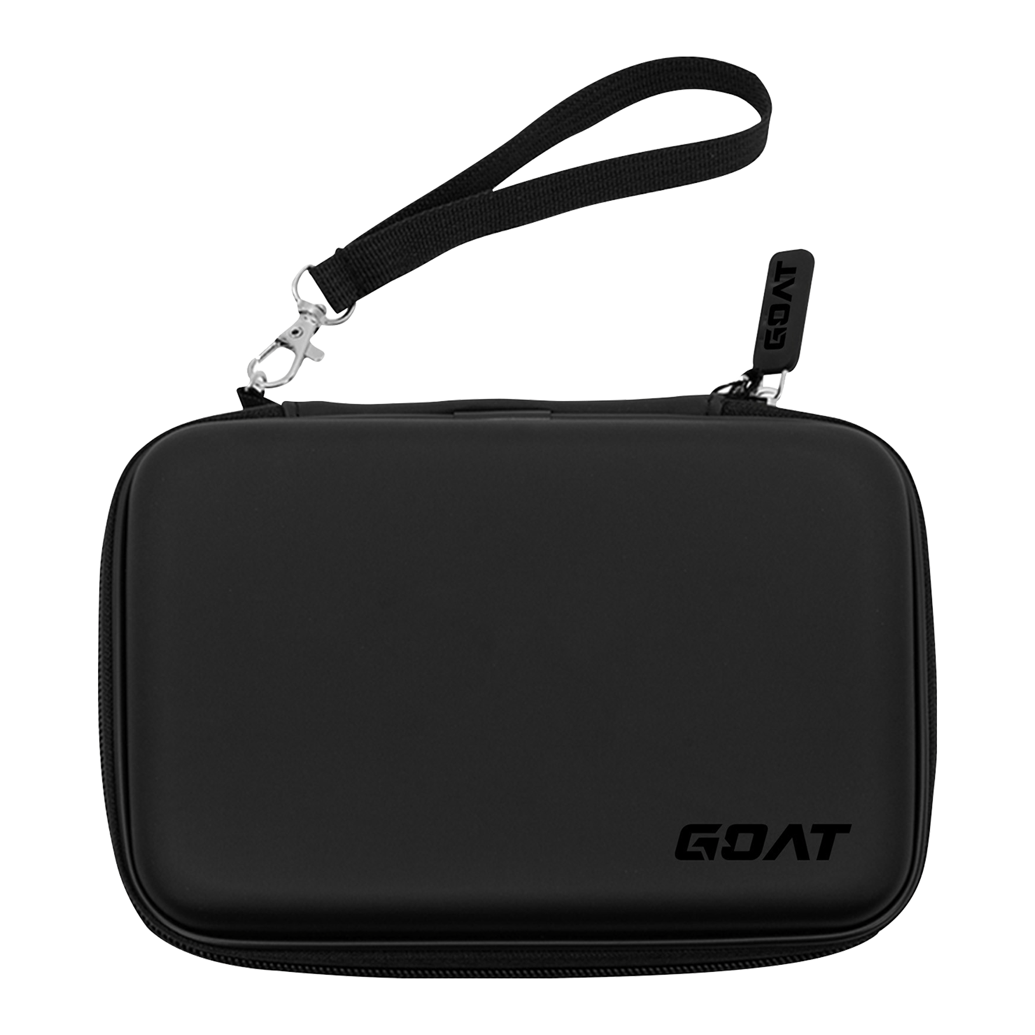 Buy Goat XL Darts Case from Darts Online